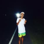 John Hedrick - @johnhedrick.pacardo03 - Instagram