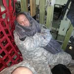 John Hedrick - @johnhed101 - Instagram