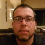 John Hedrick - @john.hedrick.10 - Instagram