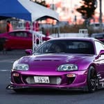john hedrick - @hedrick_supra - Instagram
