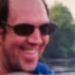 John Hedrick - @hedrick.john - Instagram