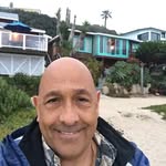 John Hedrick - @joh.nhedrick - Instagram