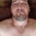 John Hedrick - Facebook