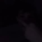 John Hedrick - @john_hedrick489 - Instagram