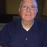 John Hedrick - @hedrick4575 - Instagram