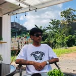 John Hedrick - @badasskiddo_ - Instagram