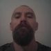 John Hedrick - Facebook