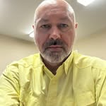 John Hedrick - @hedrick_john - Instagram