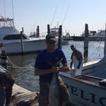 John Hedrick - @john.hedrick.184 - Instagram