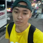 John Hedrick G. Umadhay - @sage_yuehan - Instagram