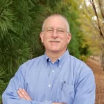 John Hedrick Law - @johnhedricklaw - Instagram