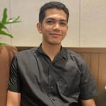 John Hedrick Matienzo Medes - @john_hedrick_medes - Instagram