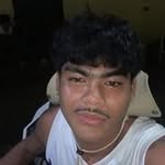 John Hedrick Sol - @heyydr3ck - Instagram