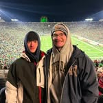 Johnny † - @johnnyhedrick25 - Instagram