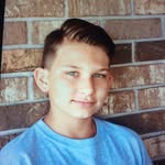 Johnny Hedrick - @ugly_boy49 - Instagram