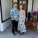 Johnny Hedrick - @johnnyhedrick - Instagram
