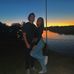 Johnny Hedrick - Facebook