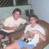 johnny Hedrick - @johnnyhedrick - TikTok