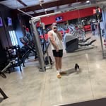 Johnny Hedrick | Fitness - @hedricktraining - Instagram