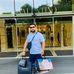 Johnny Herrick - Facebook