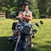 johnnyhedrick745 - @johnnyhedrick745 - TikTok
