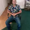 johnnyshedrick - @johnnyshedrick - TikTok