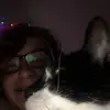 user728002 - @johnnyhedrick25 - TikTok