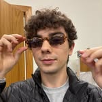 John Helms - @johnhelms15 - Instagram