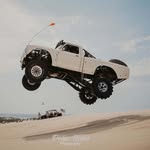 John Helms - @john_helms514 - Instagram