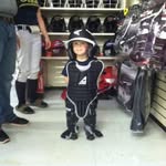 John helms - @john_helms177 - Instagram