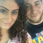 Johnny Christopher Helms - @johnny.c.helms - Instagram