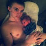 johnny_helms0323 - @johnny_helms0323 - Instagram