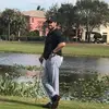 Johnny Helms538 - @jfhelms2 - TikTok