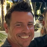 Johnny Helms - @jfhelms3 - Instagram