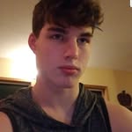 johnny helms - @dangernoodle89 - Instagram
