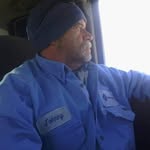 Johnny Helms - @cbad7474 - Instagram