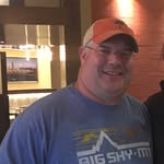 Johnny Helms - @jhelmsjr - Instagram