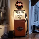 Johnny Helms - @johnnyhelms49 - Instagram