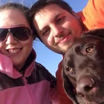Johnny Helms - @johnny_helms - Instagram