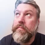 Johnny Helms - @johnnyhelms - Instagram