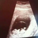Johnny Helms - @helmsboi14 - Instagram