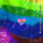 Johnny Helms - @johnnyhelms8 - Instagram
