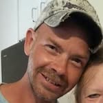 Johnny Helms - @helms_johnny - Instagram