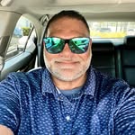 Johnny Helms - @johnnyrayhelms - Instagram
