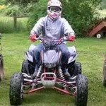 Johnny Helms - @helmsjohnny - Instagram