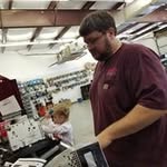 Johnny Helms - @johnnyhelms_sr - Instagram