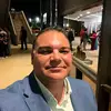 Johnny Helms - @j.helms - TikTok