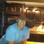 Johnny Helms - @johnnyhelms655 - Instagram