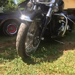 Johnny L Helms - @johnnynhelms - Instagram