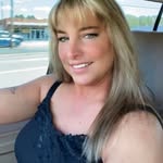 Johnny L Helms - @cbcyclesnc - Instagram
